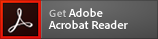 GetAdobeReader_icon